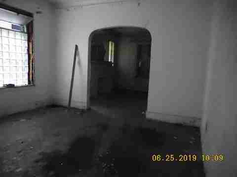 2538 Fullerton (18)_m.jpg